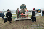 PtPres 16022551