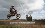 Moto-X_03-11-2012-23