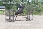 BPP_2792