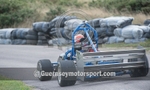 Alderney Hill Climb Car_2013-101