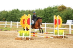 SBM_000690