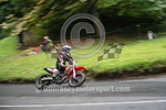 Hillclimb_25-08-2014_BIKE-4