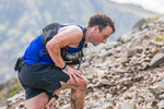 Borrowdale-894
