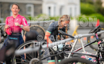 Uber Triathlon_11-07-2021-46