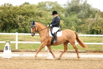 SBM_005349