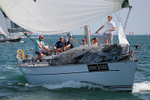140621 PRINCE DE PETARCQ BEL516 IMG_8879