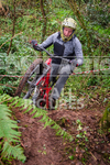 GVC MTB Downhill_06-02-2022-78
