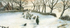 Gathering In