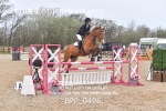 BPP_0496