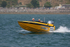 130721 PRODIGY RACING WT7A0656