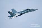 RIAT 130718-111a