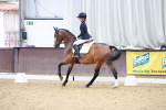 SBM_000954