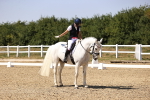 SBM_005562