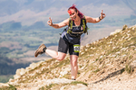 Helvellyn-544