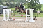 CLASS 4 Senior Discovery/ 1m Open portfolio
