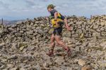 Ennerdale-329