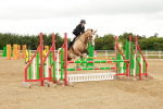 SBM_001599