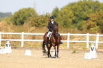 SBM_017727