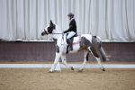 SBM_001952