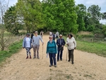 May Day 2022  2