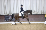SBM_004470