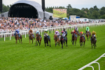 270724-Race 7-Finn Ironside-7597