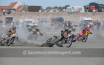 Sandace_2015_Solo-57