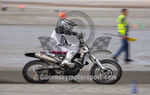 Sandracing 2022_2-DAY_BIKE-5