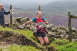 Langdale-1185