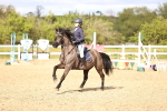 SBM_003522