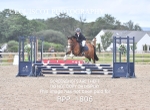 BPP_1806