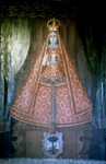 Our Lady of Begoña