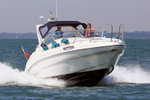 170709 STELLA MARIS - SEALINE S28 RTI_7181