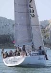 140621 INCOGNITO GBR4070L S27A0407