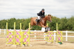 SBM_018315