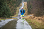 Kielder Ultra-137