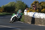 Horst Saiger Kawasaki / Saiger-Racing.com Kawasaki