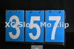 ESP_357