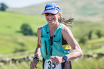 Tebay-664