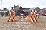 BPP_4797