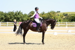 SBM_009897