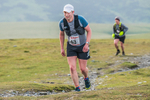 Blencathra-668