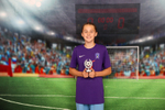 2025-06-21 FC Abbey Meads Presentations-572