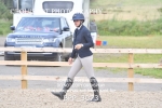 BPP_3073