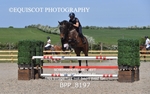 BPP_8197