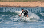 Surfing_18-11-2018-10