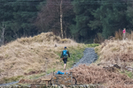 Kielder Ultra-978