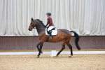 SBM_000528