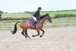 BPP_9174