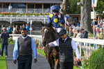 060926-Race 6-Power Fizz-8889